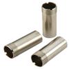 Beretta MobilChoke Flush 28GA Nickel Plated Choke Tubes, CL (Cylinder) view 1