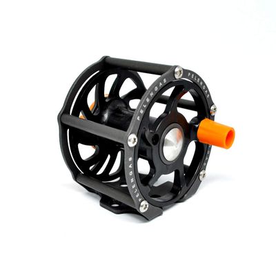 Univrsal Reel for Speargun Pelengas