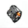 Univrsal Reel for Speargun Pelengas view 4