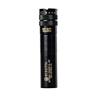 Beretta Choke Tubes -Optima HP Extended Black, Optimachoke HP Ext. 3/4", 12, SK (C6A238) view 1