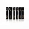 Beretta Choke Tubes -Optima HP Extended Black, Optimachoke HP Ext. 3/4", 12, SK (C6A238) view 2