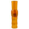 Duck Commander Goose Call - Waterfowl Hunting Accessories - Goose Hunting Realistic Sound Mouth Call - Snow Goose Call view 1