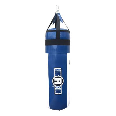 Ringside Apex 100 lb Heavy Bag - Filled