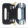 Stubai Click Fix Mini Adjustable - 971610 view 1