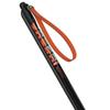 Headhunter Nomad Roller Polespear - 8 Foot view 2
