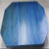 651 Fitness You Board (Blue) view 4