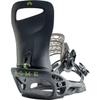 Rome Snowboards Slice-G1 Black-S view 1