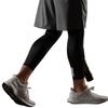 Marucci Sports - 3/4 Training Tight - Black (MATRTHT-BK-AXL) Baseball Outerwear view 2