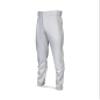 Marucci Sports - Youth Tapered Double-Knit Pant - Gray (MAPTTDK-GY-YS) Baseball Outerwear view 1