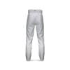 Marucci Sports - Youth Tapered Double-Knit Pant - Gray (MAPTTDK-GY-YS) Baseball Outerwear view 2