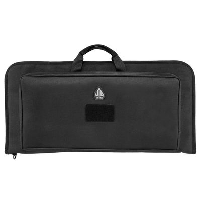 UTG 25" Homeland Security Gun Case, Black