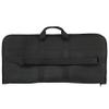 UTG 25" Homeland Security Gun Case, Black view 2