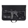 UTG 25" Homeland Security Gun Case, Black view 3