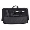 UTG 25" Homeland Security Gun Case, Black view 4