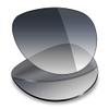 Mryok 2 Pair Polarized Replacement Lenses for Oakley Feedback Sunglass - Options view 3