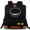 GO2COSY Luminous Anime Assassination Classroom Backpack Daypack Student Bag School Bag Bookbag view 1