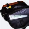 GO2COSY Luminous Anime Assassination Classroom Backpack Daypack Student Bag School Bag Bookbag view 4
