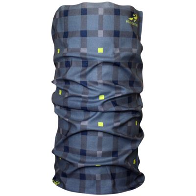 Headsweats Ultra Band Full Dark Plaid