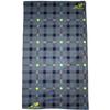 Headsweats Ultra Band Full Dark Plaid view 2