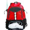Youth Lacrosse Bag by Athletico view 1