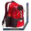 Youth Lacrosse Bag by Athletico view 2