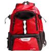 Youth Lacrosse Bag by Athletico view 3