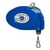 0515T, Aero-Motive Torque Reel, Weight Range 0.0-2.3kg, 4.58m Travel view 1