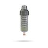 Aquamira Frontier Max (Backcountry PLUS) view 1