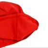 Zyj Women's Swimming Cap Men's Long Hair Short Hair Silicone Adult Swim Cap High Elastic Ear Protection Swimming Equipment (Color : C) view 3