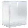 POP! Sports MLB Mascots New York Mets, Mr. Met Action Figure (Bundled with Pop Box Protector to Protect Display Box) view 4