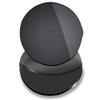 Mryok 2 Pair Polarized Replacement Lenses for Oakley Madman Sunglass - Options view 2