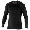 EXOWEAR Top Mens - Black - M view 1