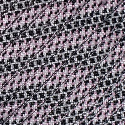 West Coast Paracord 10 25 50 & 100 Foot Hanks & 250 300 1000 Spools Winder & Buckle Options Type III 7 Strand 550 Cord Parachute Cord Many Colors - Largest Paracord Selection