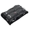 Seamax Universal Sunlitec 3-Layers Welded Hull Storage and Carrying Bag with Reflective Edges for Foldable Inflatable Boat (Size A - for 230-330 Boats) view 1