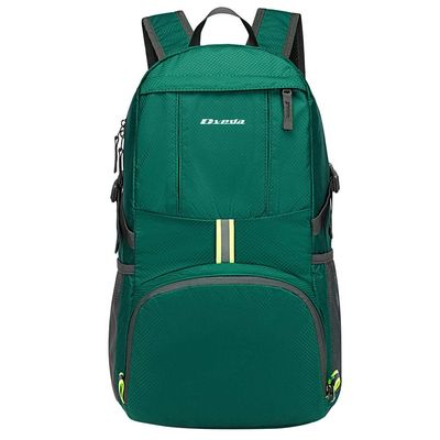 Dveda 35L Lightweight Packable Backpack Waterproof Durable Hiking Travel Backpack Daypack