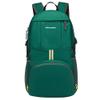 Dveda 35L Lightweight Packable Backpack Waterproof Durable Hiking Travel Backpack Daypack view 1