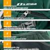 Dveda 35L Lightweight Packable Backpack Waterproof Durable Hiking Travel Backpack Daypack view 4