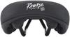 reverse Nico Vink Shovel and Shred Saddle Black/Neon Green - 40326 view 3