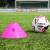 FORZA Soccer Superdome Training Marker Cones [Choose Your Color] (Pink) view 3