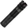 Beretta Choke Tubes -Optima HP Extended Black, Optimachoke HP Ext. 3/4", 12, XF (C6A461), Extra Full view 1