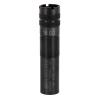 Beretta Choke Tubes -Optima HP Extended Black, Optimachoke HP Ext. 3/4", 12, XF (C6A461), Extra Full view 2
