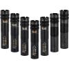 Beretta Choke Tubes -Optima HP Extended Black, Optimachoke HP Ext. 3/4", 12, XF (C6A461), Extra Full view 3