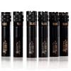 Beretta Choke Tubes -Optima HP Extended Black, Optimachoke HP Ext. 3/4", 12, XF (C6A461), Extra Full view 4
