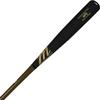 Marucci AP5 Pro Model Maple Wood Baseball Bat, Brown/Black, 32" view 1