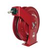 Alemite 8078-H, Severe Duty Oil Hose Reel view 1