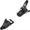 Armada N Shift MNC 13 Ski Binding 2020 Armada Black SH110 view 2