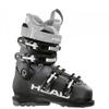 HEAD Edge LYT 80 Ski Boot - Womens, Black/Copper, 22.5 view 1