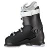 HEAD Edge LYT 80 Ski Boot - Womens, Black/Copper, 22.5 view 2