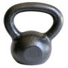 Ader 8kg (18lb) Premier Kettlebell Set (2pcs) view 2