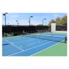 Oncourt Offcourt Pickleball Lines Set  Quickly Set Up Your Pickleball Court/Easier Than Taping/Carrying Case Included view 4